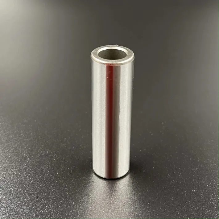 3C8-00004-3-KIT — 4