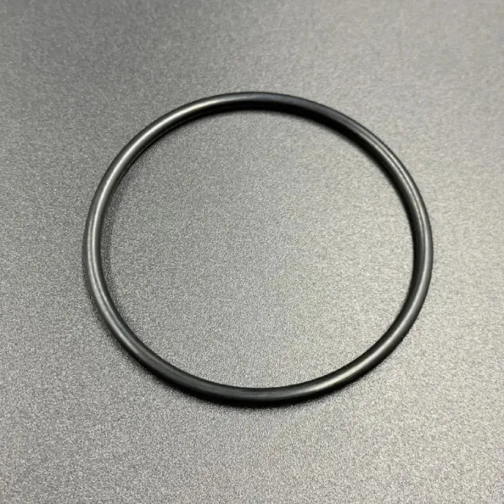 91352-ZW9-003 — 1