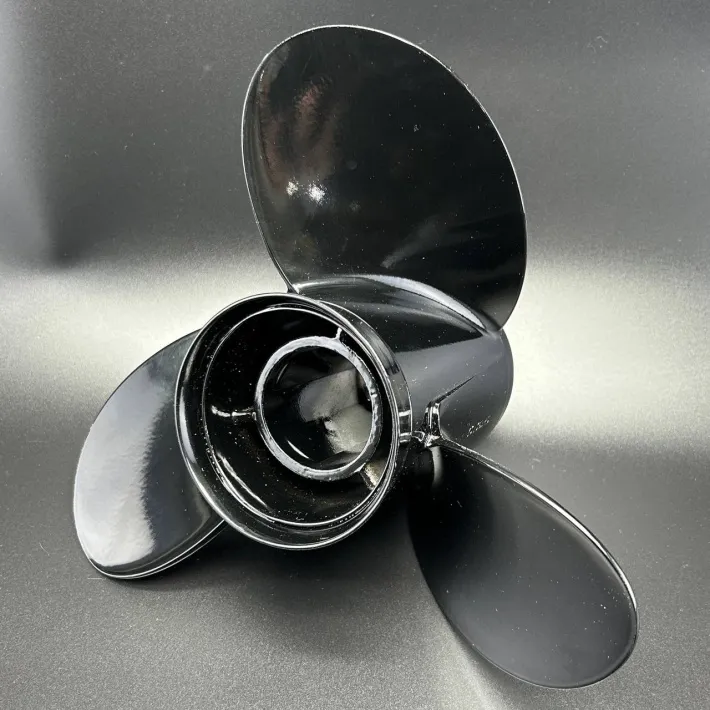 73136A45 — 2