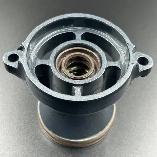 Обойма гребного вала Yamaha 9.9-15, F9.9-20(в сборе) (YUELANG) картинка