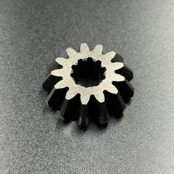 647-45551-00 — 1
