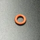 93210-08287 — 1