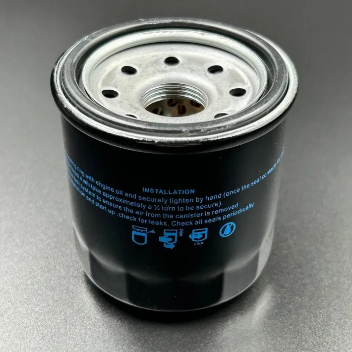 15400-PFB-007 — 1