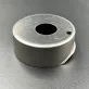17413-99E10 — 1
