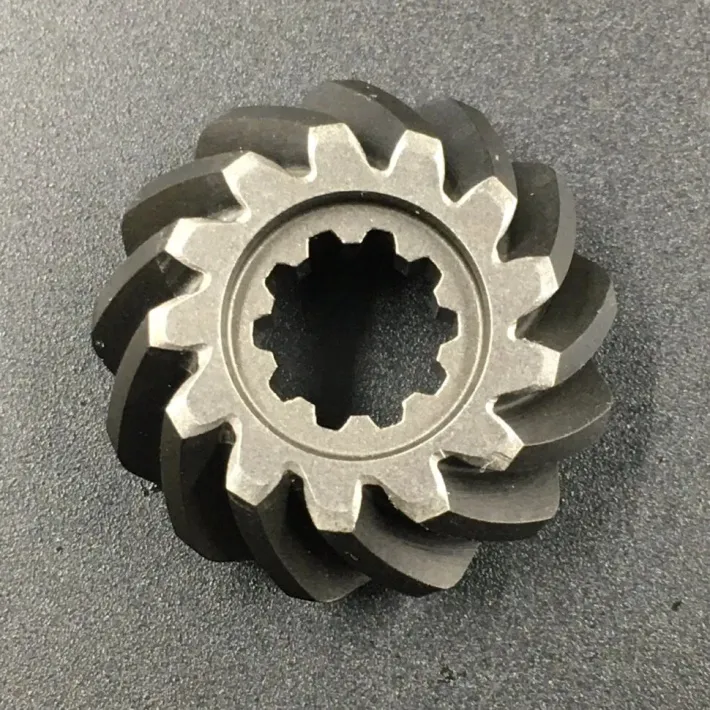 63V-45551-00 — 4
