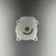 17471-95J01 — 2