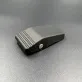 61610-90L00 — 1