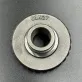 61N-45571-00 — 3