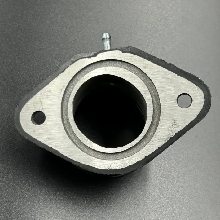 0180-022900 — 2