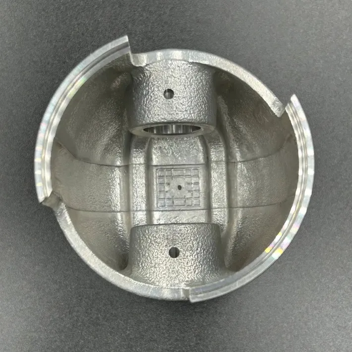 361-00001-1 — 6