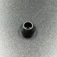 6A0-15789-00 — 1
