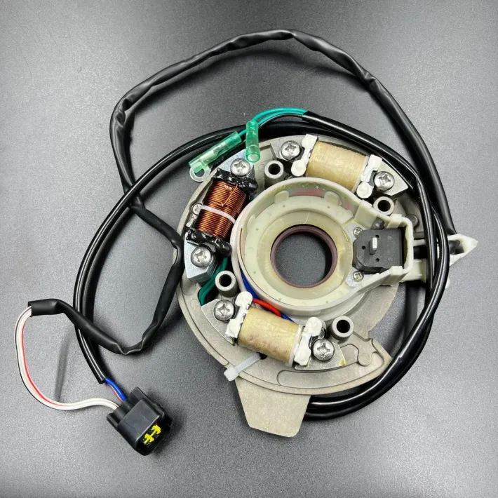 66T-85560-01 — 1