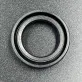 93101-20048 — 2