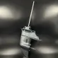 63V-45300-03-4D — 1