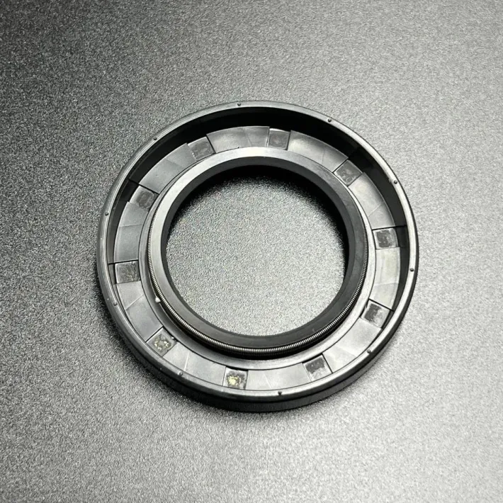 3B7-00121-0 — 4