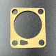 3C8-04028-0 — 1