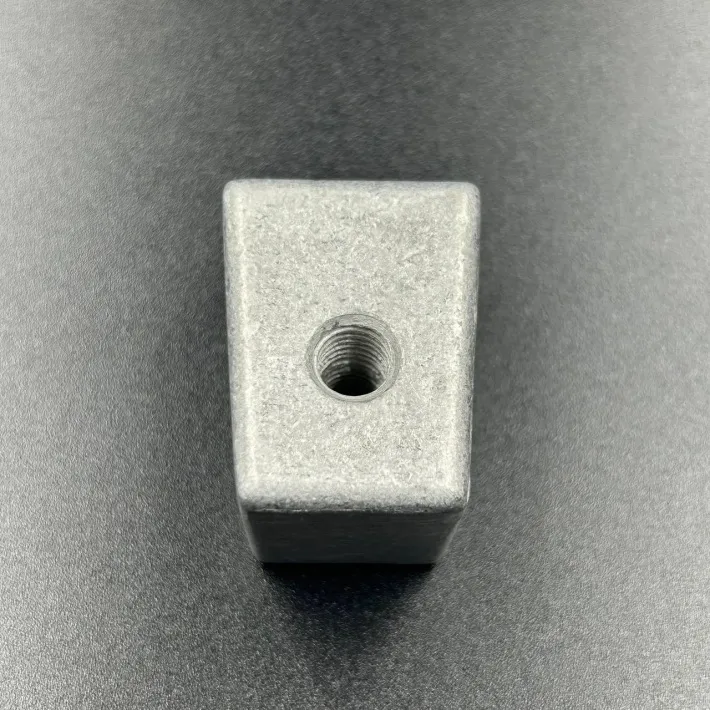 67C-45251-00-AL — 3