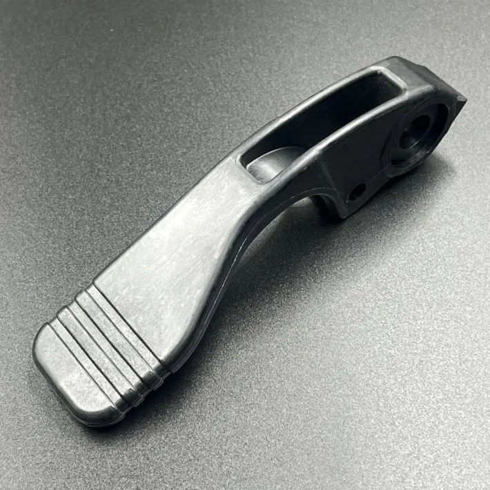 63V-44111-02 — 1