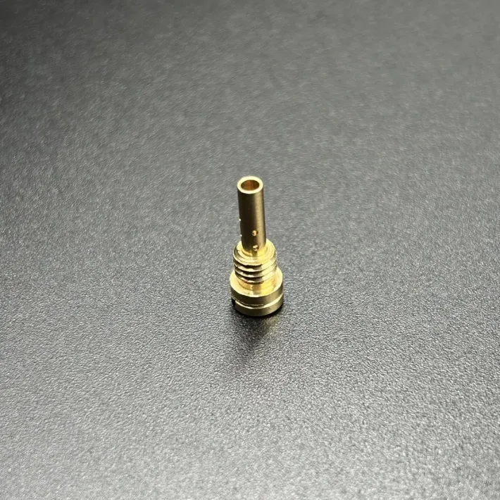 6G1-14948-06 — 1