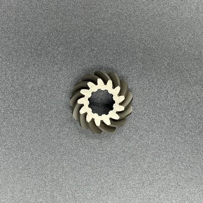 01050917 — 2