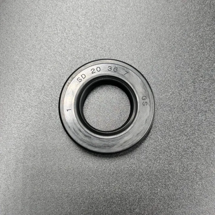 93102-20M15 — 1