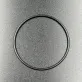 6H1-43865-10 — 1