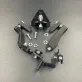 KDU_S30 — 1