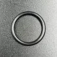 93210-24800 — 1