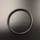 91359-MB0-000 — 1