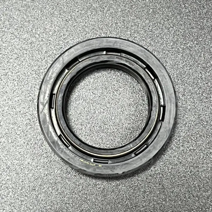 353-60111-0 — 1