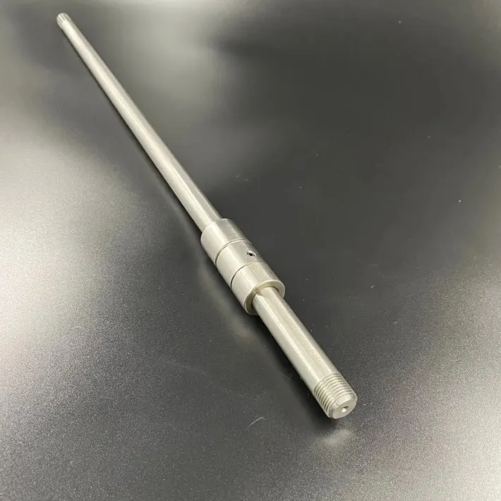 T30-31001 — 2