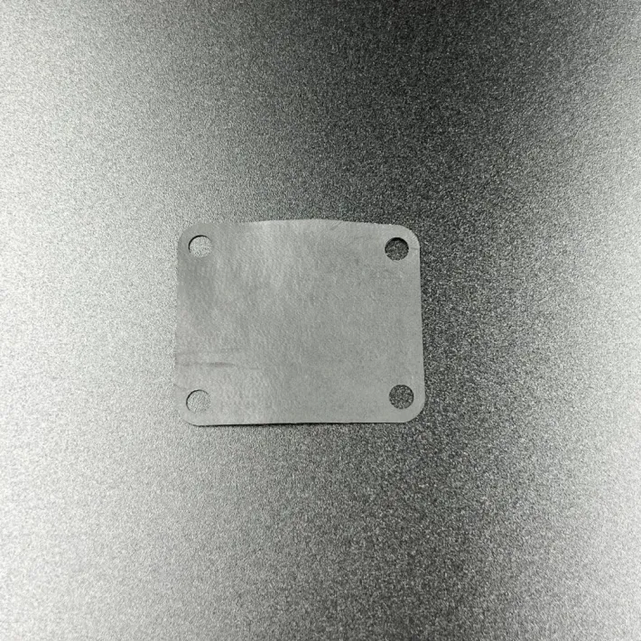 63V-24411-00 — 1