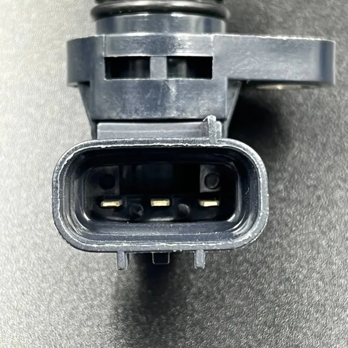 33220-76G02 — 3