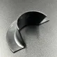 68D-G2549-00-00 — 1