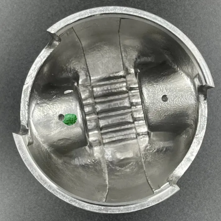 12100-94400-0.50 — 4