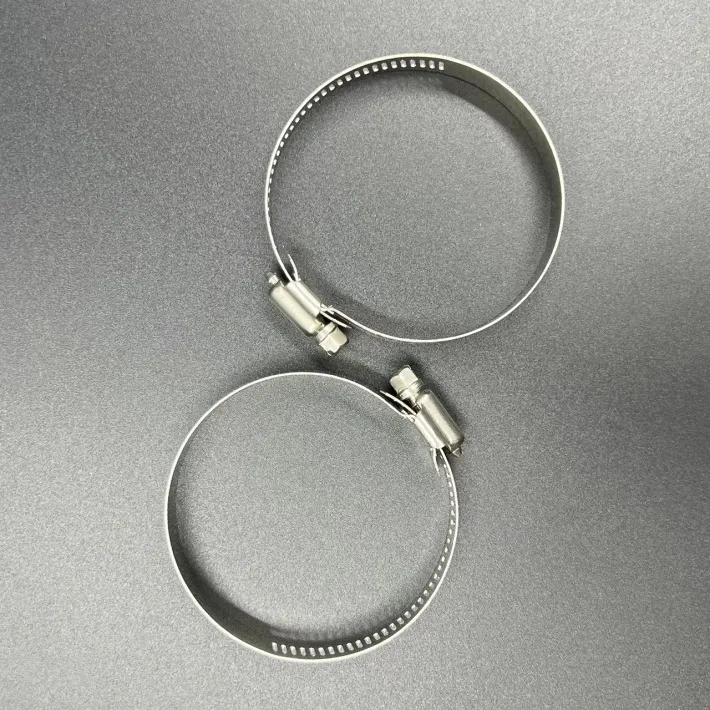 18654A1 — 4
