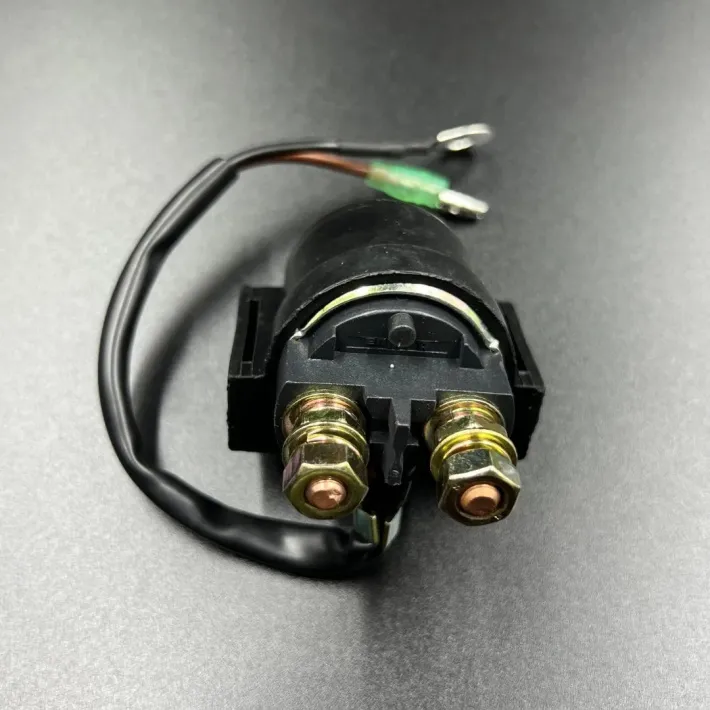 6G1-81941-10 — 1