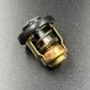 6G8-12411-01 — 1