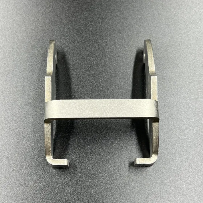 3G2-66351-0 — 3