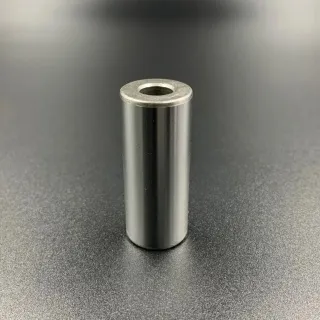 Палец шатунный Yamaha 20-25 (Omax) картинка