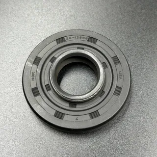 Сальник Mercury (26-125661) (Quicksilver) картинка