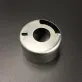 682-44322-00-TW — 1