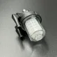 3AD-02230-0-TW — 1