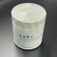 35-877767K01 — 2
