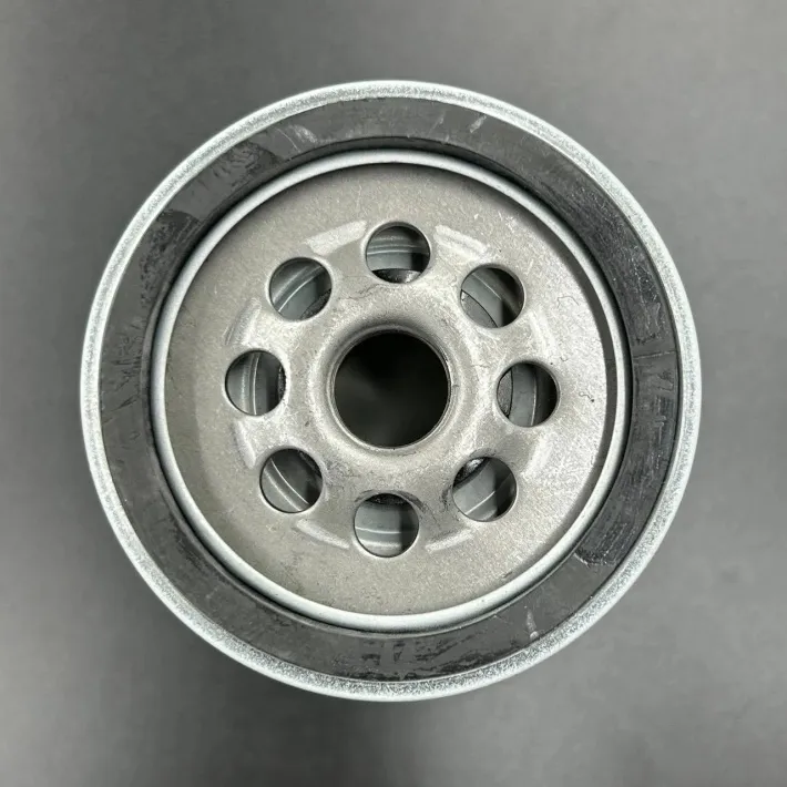 21492771 — 3