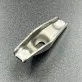 14431-ZE2-010 — 2