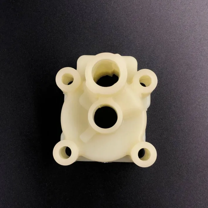 3B2-65016-0 — 2