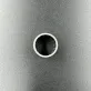 345-00042-0 — 3