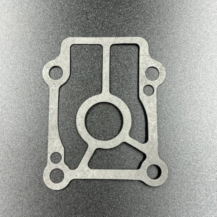 348-65029-1 — 1