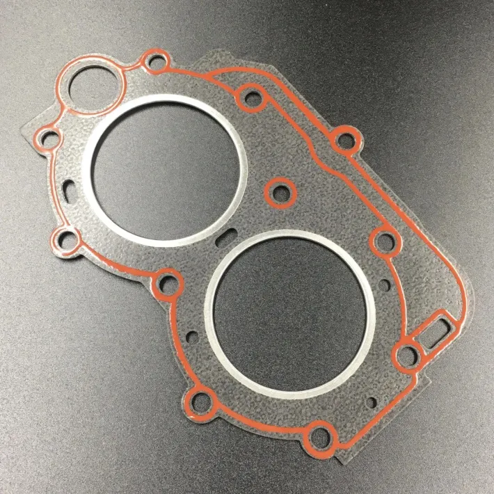 63V-11181-01 — 1